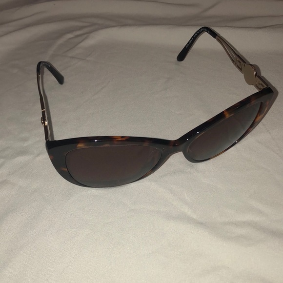 Armani Exchange Sunglasses - Picture 2 of 4
